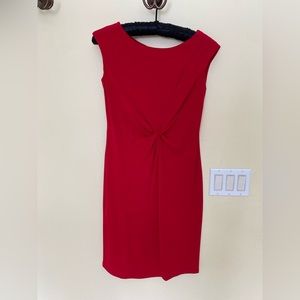 Ellen Tracy dress size 2